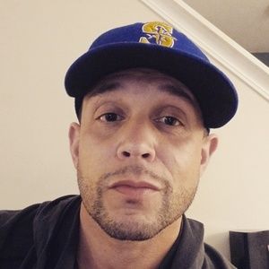 Meet your Posher, Franklin